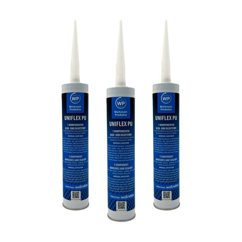 Uniflex - , pu