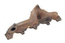 Ford C-Max MK1 DM2 2,0TDCI