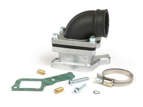 Ansaugstutzen für vespa px80 - für,