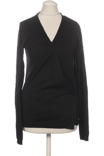 Sanetta strickjacke damen - sanetta,