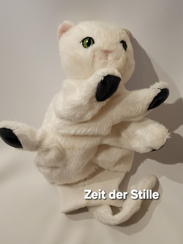Ikea vildkatt katze kater - ikea,