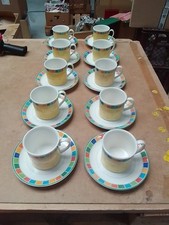 Villeroy Boch Twist Alea