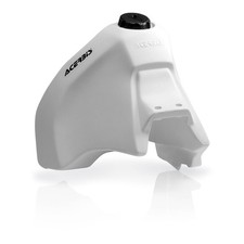 Acerbis 16L Motorrad Tank für