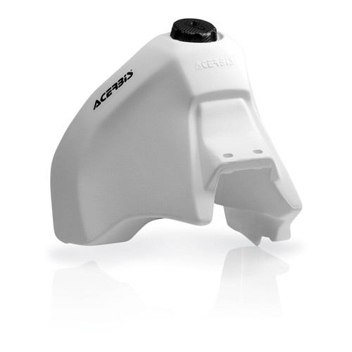 Acerbis 16l motorrad - motorrad, tank