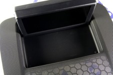 Navi-Monitor für Volvo C30,C70,S40,V50 + Aston Martin PN 36050240