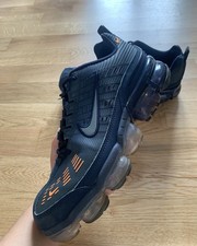 Nike Vapor Air Max 360 Obsidian