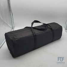 Amazon Basics Kuppelzelt 4 Personen, wasserdicht, 3 Jahreszeiten, Campingzelt, o