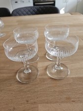 Zwiesel gläser - zwiesel,