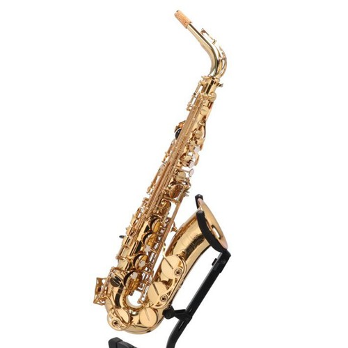 Yamaha yas 475 altsaxophon - yamaha,