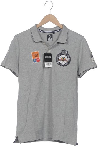 Gaastra poloshirt herren - gaastra,