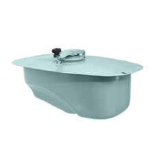 Tank Benzin Vespa Px 125 150