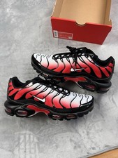 Nike Air Max Plus Tn