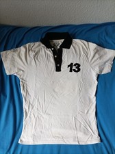Deutschland DFB GERMANY Trikot Shirt Retro Größe M/L