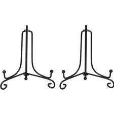 Tellerständer Tellerhalter