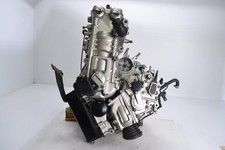 Motor BMW K 1600 GT 2010-2016