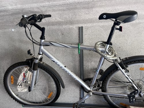 Giant gsr klassiker - giant,
