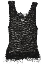 Nicowa Top Damen Trägertop