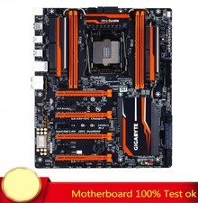 For gigabyte x99 soc - for, ga-x99-soc