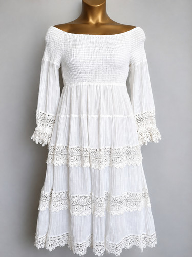 Guess amberlee kleid - amberlee,