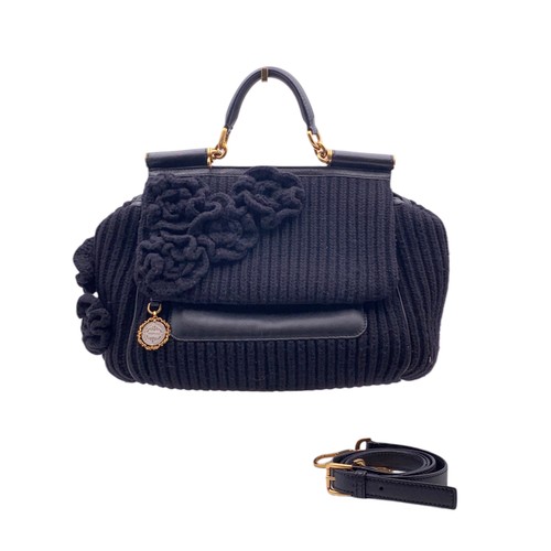 Dolce gabbana miss sicily - &,