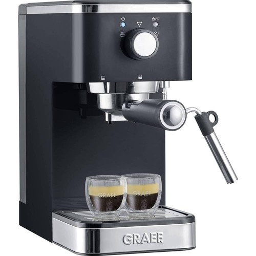 Graef salita es402 - graef,