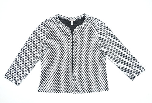 Alba moda cardigan jäckchen - cardigan,