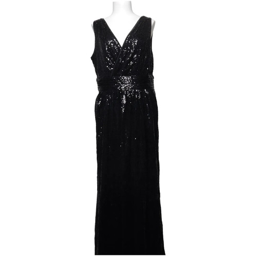 Kate kasin abendkleid - kasin,,