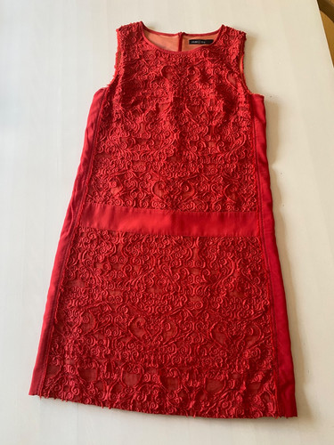 Marc cain kleid cocktailkleid - cain,