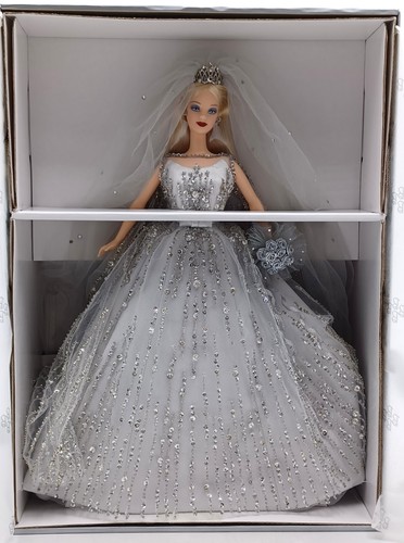 1999 swarovski crystal - 1999,