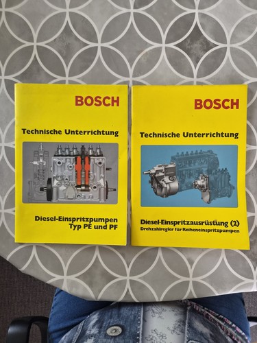 626 bosch buch technische - 626,