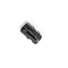 SF-1 TopDeal: Apeks 2. Stufe