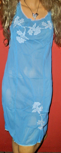 Rar vintage quelle perlon - quelle,