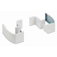 Standfüße für den Remko SLE