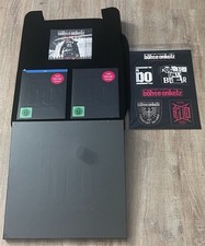 40 Jahre Böhse Onkelz