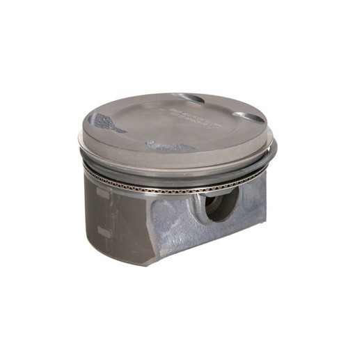 Kolben nüral 429500 30 - kolben,
