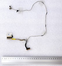 DELL INSPIRON 15Z 5523 DISPLAY SCREEN KABEL VERBINDUNGSKABEL CABLE 0C8CX K234