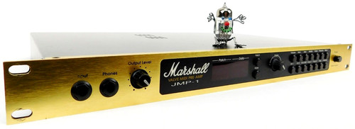 Marshall jmp tube midi - marshall, jmp-1