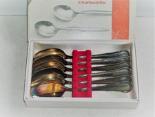 WMF Besteck Modell 3200 Barock