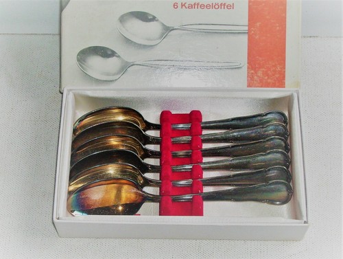 Wmf besteck modell - besteck, 3200