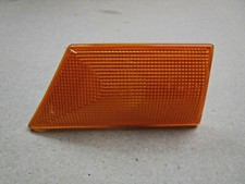 Opel Signum Vectra C Blinker Seitenblinker Blinkleuchte rechts NEU original