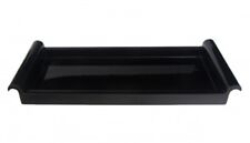 LAQ Design Tablett rechteckig