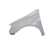 Kotflügel vorne links LB9A CANDYWEISS passt für VW GOLF VI VARIANT (AJ5) 1.6 TDI