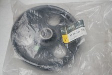 8200246248 Original Renault Riemenscheibe PA15