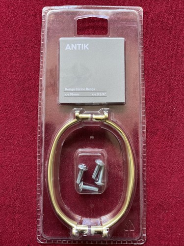 Ikea antik schubladengriffe - ikea,