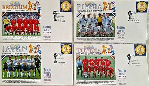 2002 gruppe belgien - h,