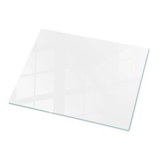 Tischplatte Für Couchtisch