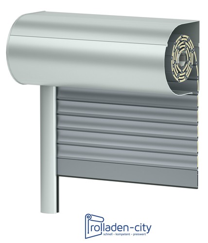 Alu rolladen vorsatzrolladen - alu-rolladen,