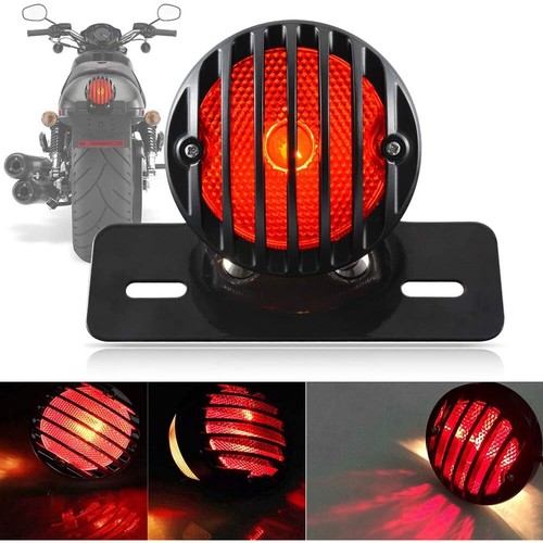 Universal motorrad runden - universal,