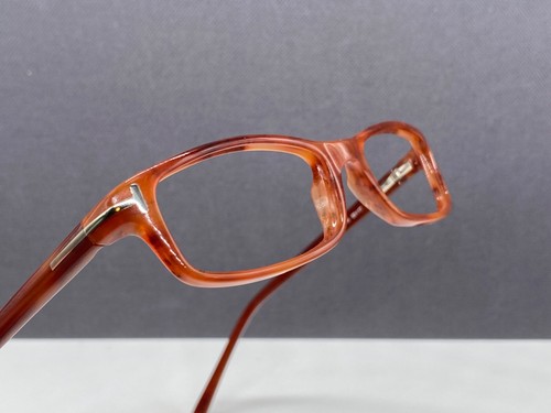 Tom ford brille damen - ford, rot