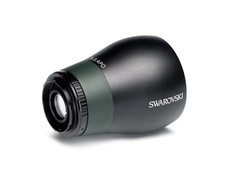 Gebraucht Swarovski TLS APO 23